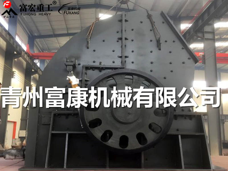 重锤式绿巨人视频官网机