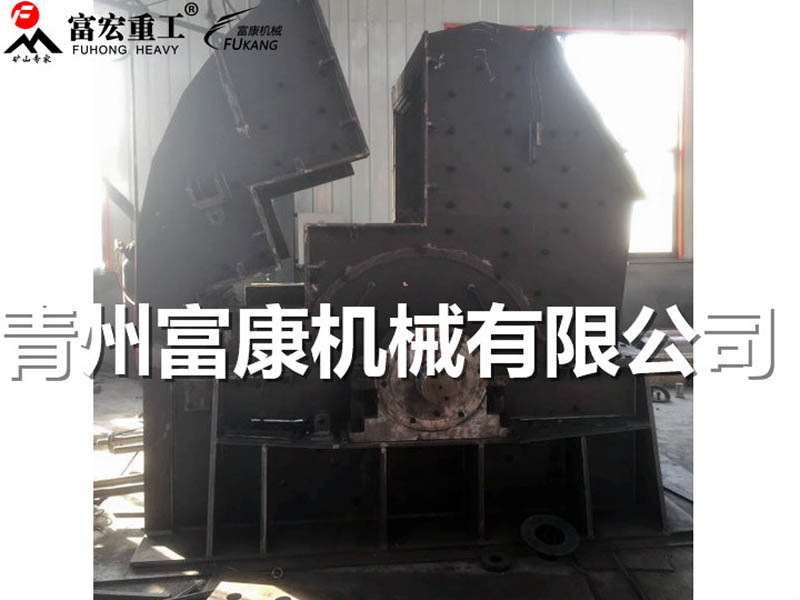 绿巨人视频官网机