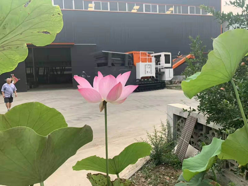 移动式绿巨人视频官网站