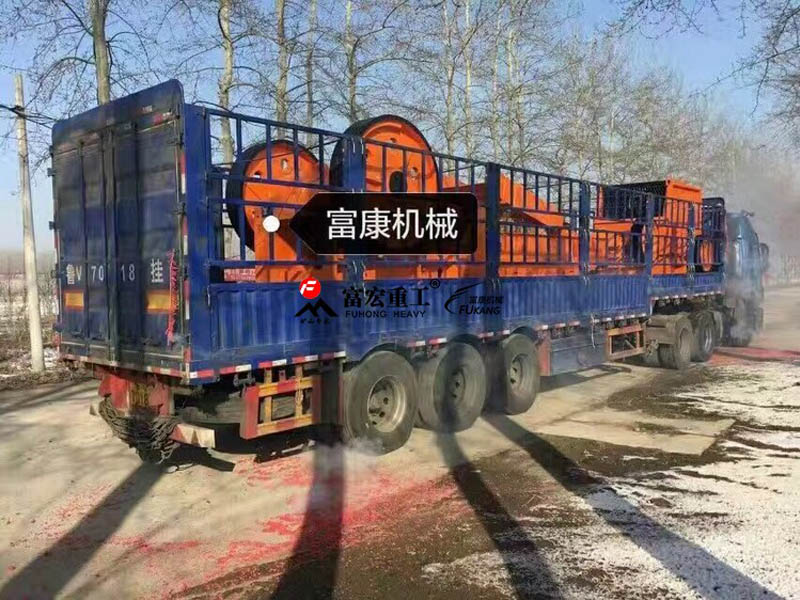 移动绿巨人视频官网设备价格