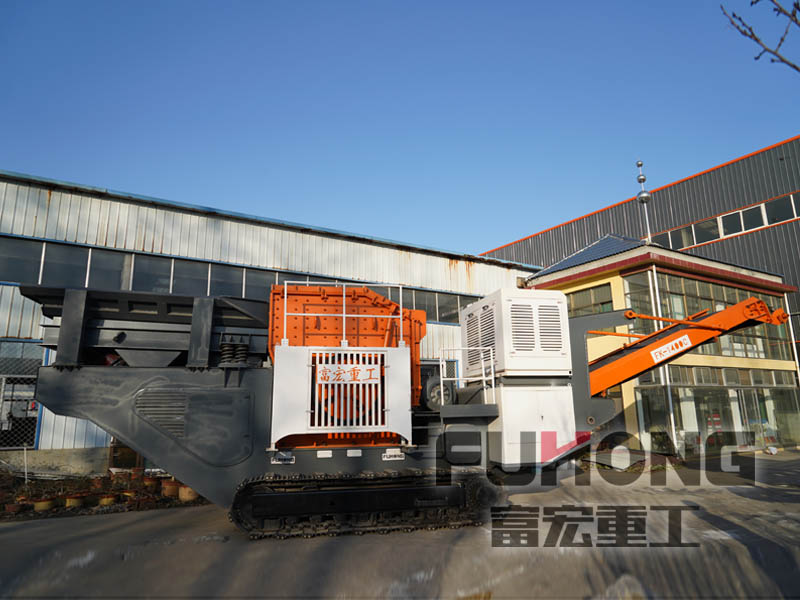 移动绿巨人视频官网站设备厂家 移动绿巨人视频官网站设备厂家