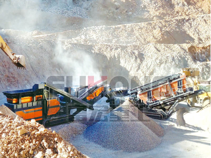 移动绿巨人视频官网站 移动绿巨人视频官网站