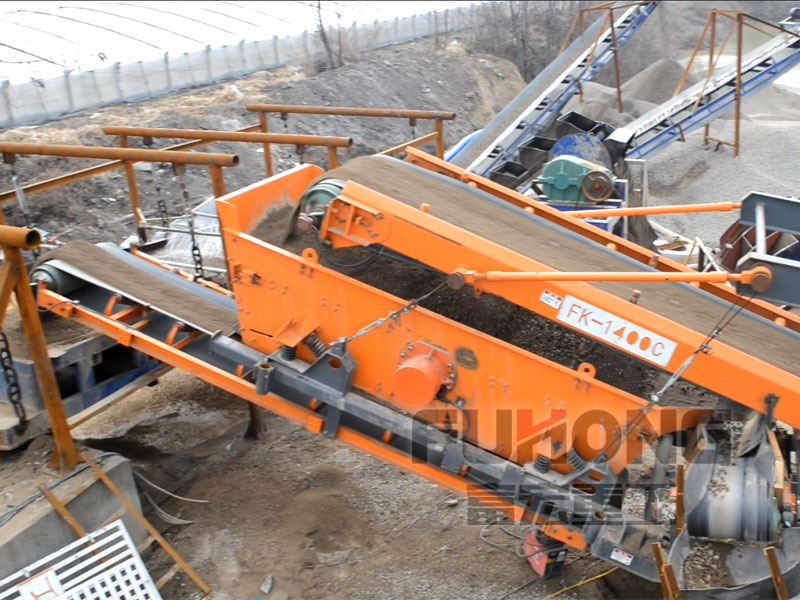 履带式移动绿巨人视频官网站 履带式移动绿巨人视频官网站