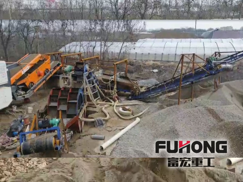 花岗岩移动绿巨人视频官网制砂设备 花岗岩移动绿巨人视频官网制砂设备