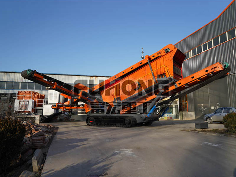 移动绿巨人视频官网站品牌 移动绿巨人视频官网站品牌