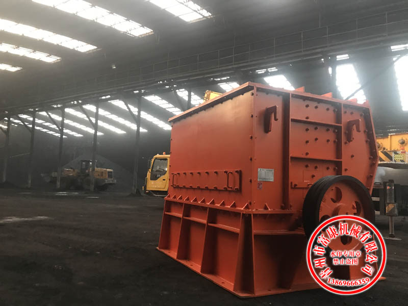 煤炭移动绿巨人视频官网站 煤炭移动绿巨人视频官网站