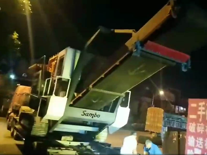 煤炭移动绿巨人视频官网 煤炭移动绿巨人视频官网