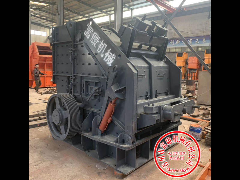 贵州绿巨人视频官网机哪家好 贵州绿巨人视频官网机哪家好