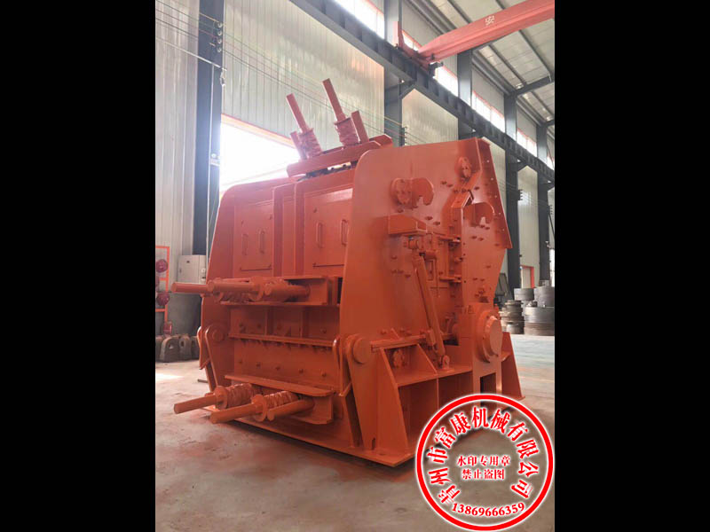 贵州绿巨人视频官网机 贵州绿巨人视频官网机