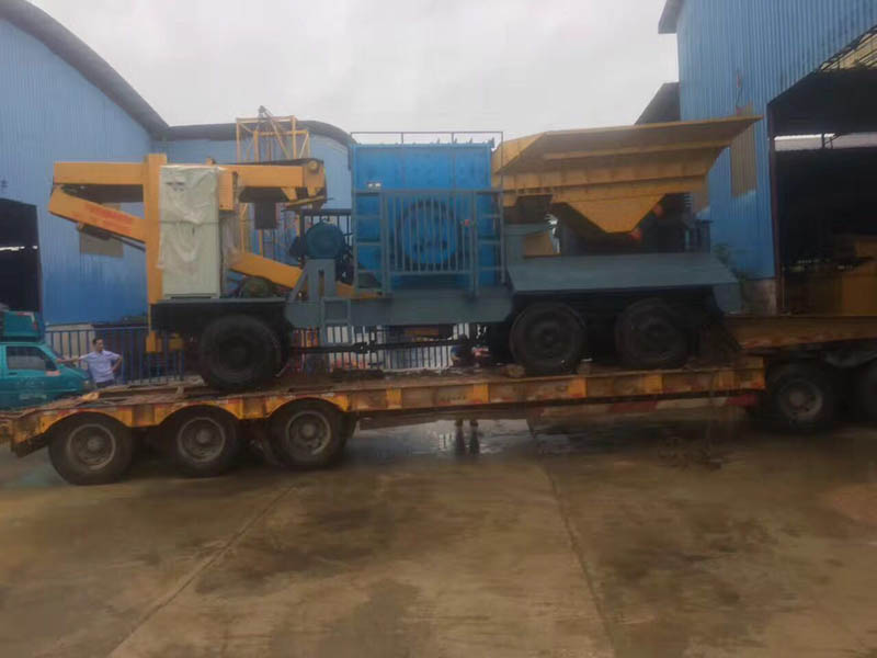 移动颚式绿巨人视频官网站 移动颚式绿巨人视频官网站