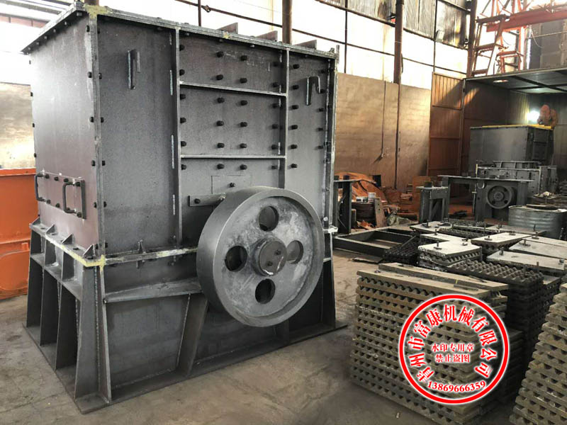 移动箱式绿巨人视频官网站 移动箱式绿巨人视频官网站