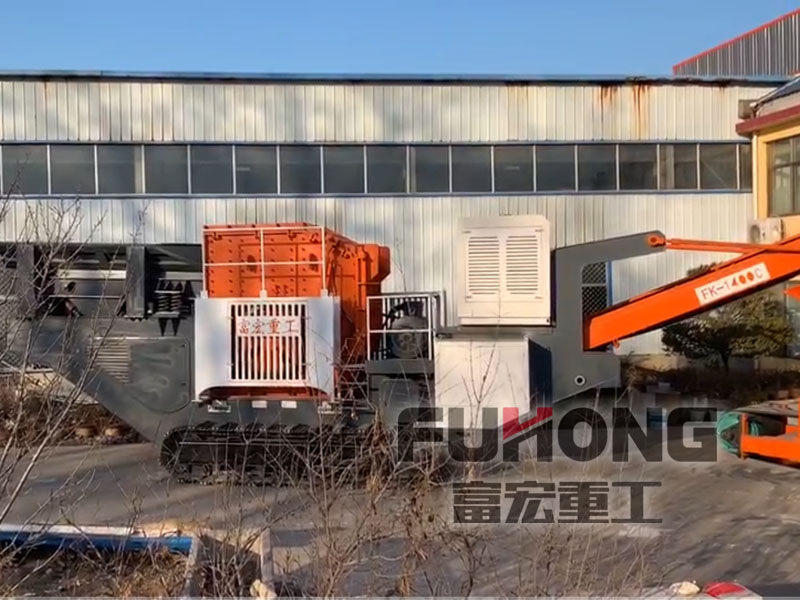 箱破移动绿巨人视频官网站 箱破移动绿巨人视频官网站