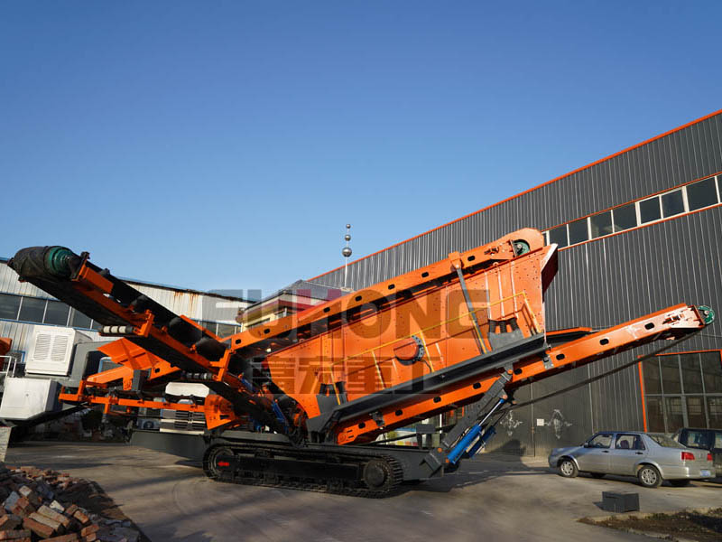 鹅卵石移动绿巨人视频官网站 鹅卵石移动绿巨人视频官网站