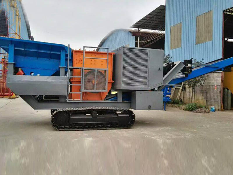 山东移动绿巨人视频官网站厂家 山东移动绿巨人视频官网站厂家