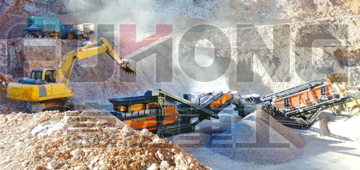 矿石移动式绿巨人视频官网站 矿石移动式绿巨人视频官网站