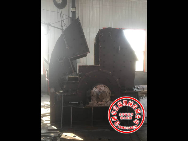 重锤式绿巨人视频官网机 重锤式绿巨人视频官网机