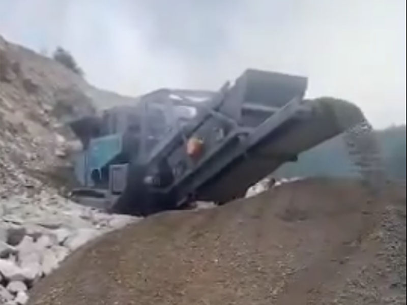 山东移动绿巨人视频官网设备厂家 山东移动绿巨人视频官网设备厂家