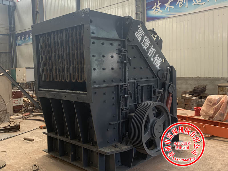 移动矿山绿巨人视频官网机机械设备 移动矿山绿巨人视频官网机机械设备