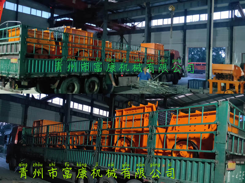 移动绿巨人视频官网设备 移动绿巨人视频官网设备