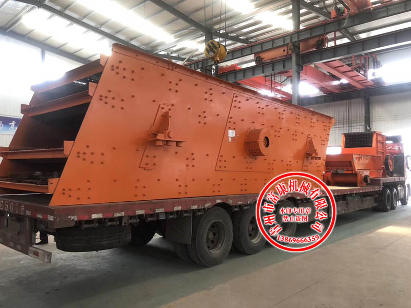 移动绿巨人视频官网设备 移动绿巨人视频官网设备