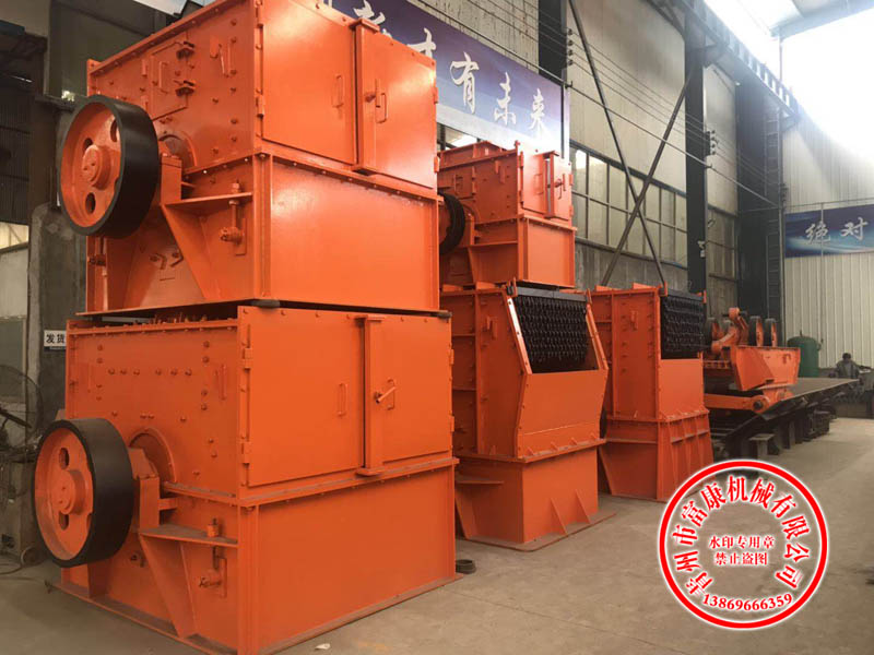 打砂机设备 打砂机设备