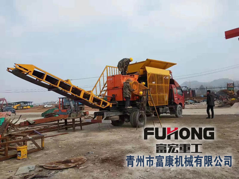 移动式绿巨人视频官网站多少钱一台 移动式绿巨人视频官网站多少钱一台