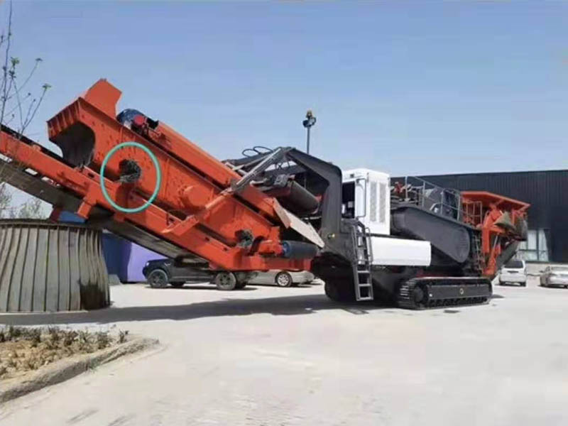 移动式反击绿巨人视频官网站 移动式反击绿巨人视频官网站