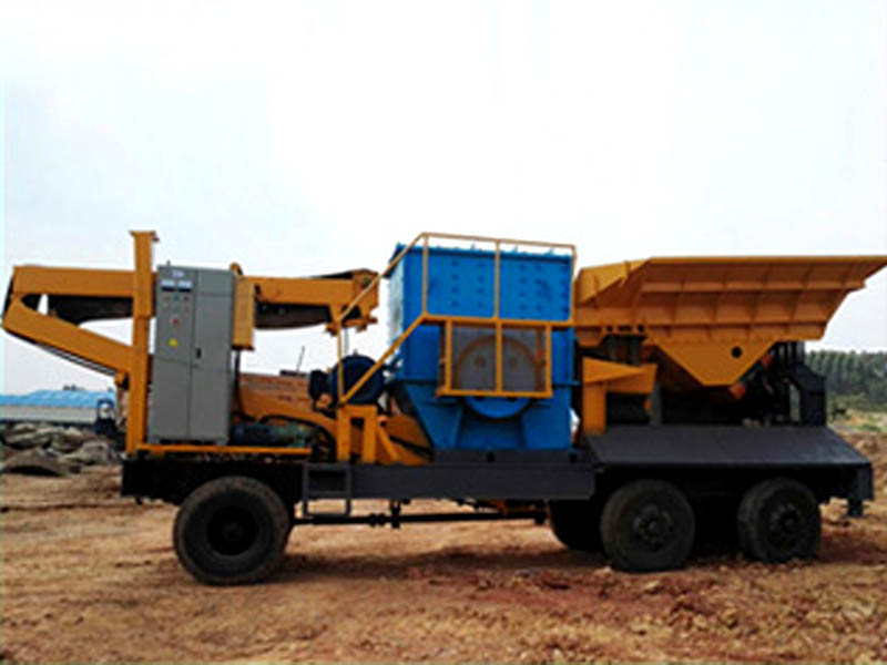 轮胎式移动绿巨人视频官网站 轮胎式移动绿巨人视频官网站