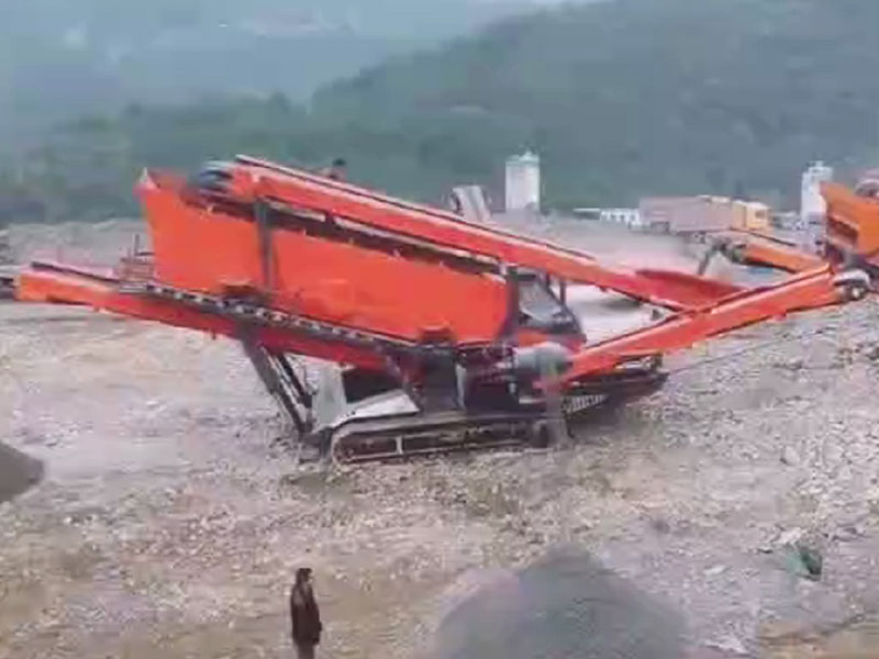 一体化移动式绿巨人视频官网站 一体化移动式绿巨人视频官网站