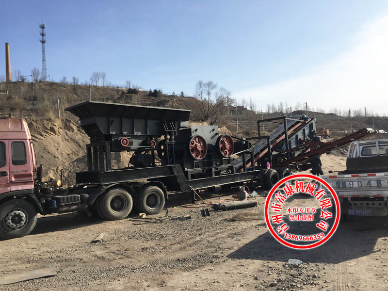 颚破移动式绿巨人视频官网站 颚破移动式绿巨人视频官网站