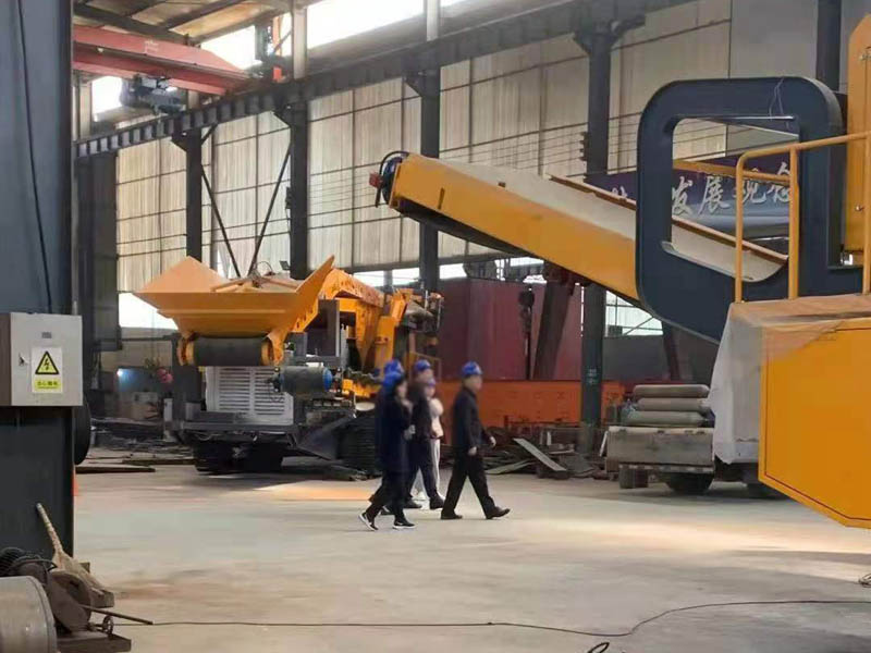 移动式绿巨人视频官网站报价 移动式绿巨人视频官网站报价