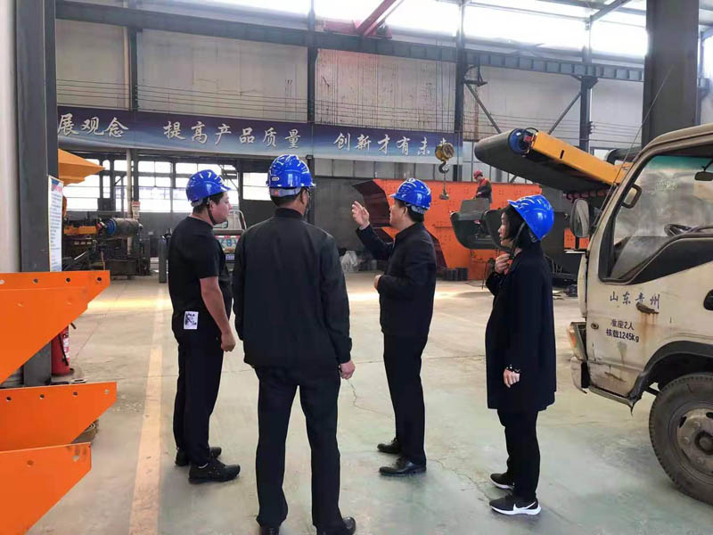 颚式移动绿巨人视频官网站生产厂家 颚式移动绿巨人视频官网站生产厂家