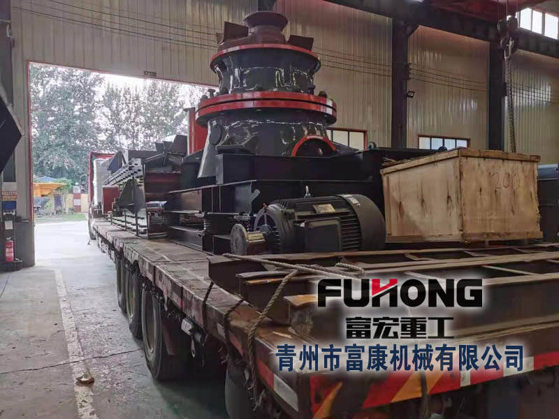 移动式绿巨人视频官网站价格 移动式绿巨人视频官网站价格