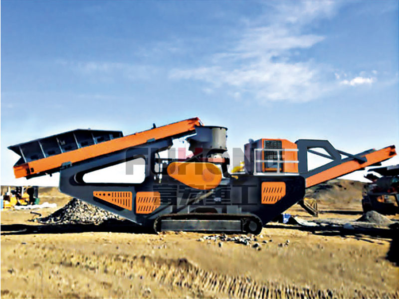 圆锥式移动绿巨人视频官网站