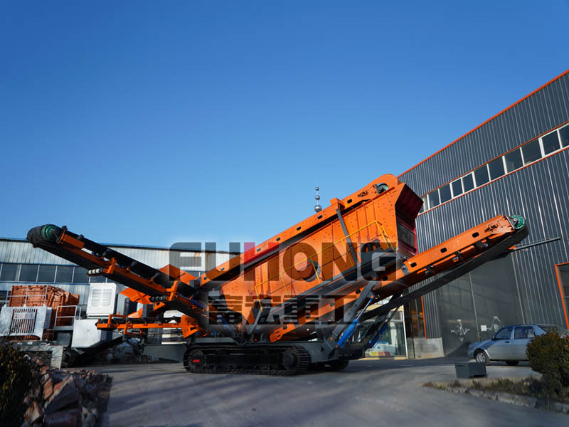 绿巨人视频官网筛分设备厂家 绿巨人视频官网筛分设备厂家