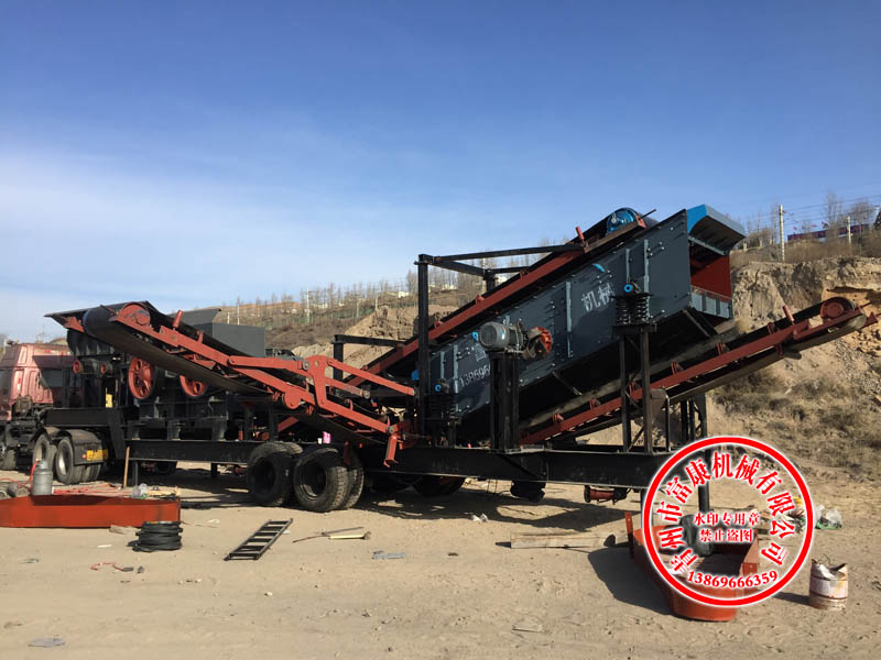 鄂式移动绿巨人视频官网(机)站设备 鄂式移动绿巨人视频官网(机)站设备