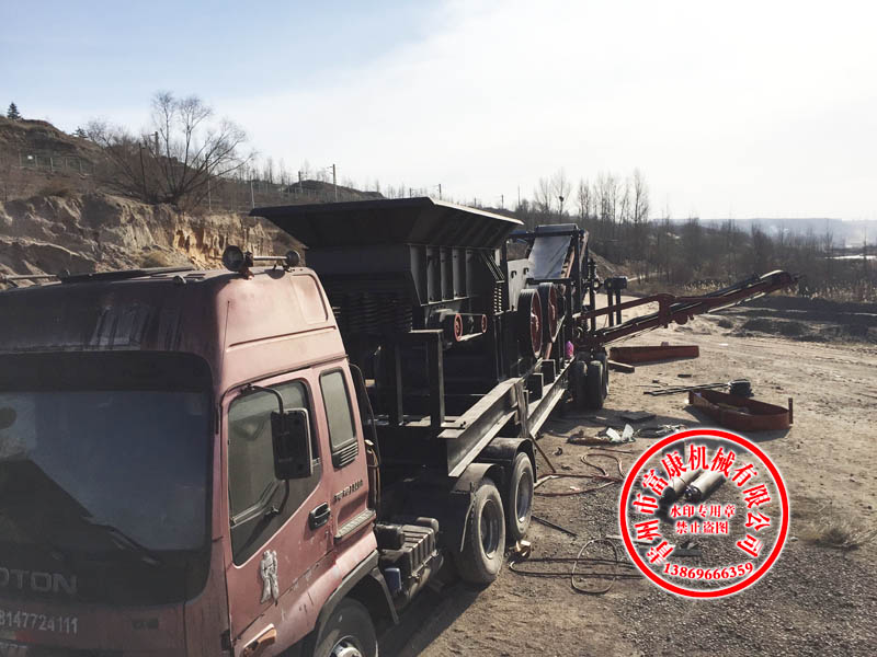 鄂式移动绿巨人视频官网(机)站设备 鄂式移动绿巨人视频官网(机)站设备