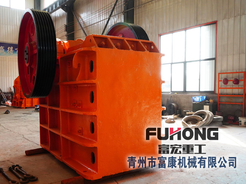 颚式绿巨人视频官网站 颚式绿巨人视频官网站