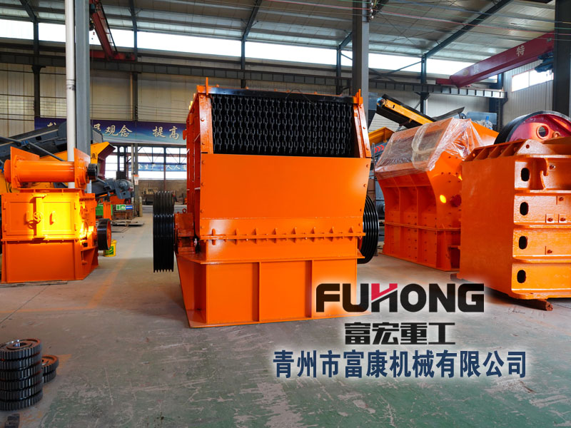 绿巨人视频官网筛分设备 绿巨人视频官网筛分设备