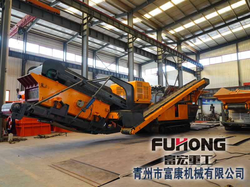 绿巨人视频官网筛分设备 绿巨人视频官网筛分设备