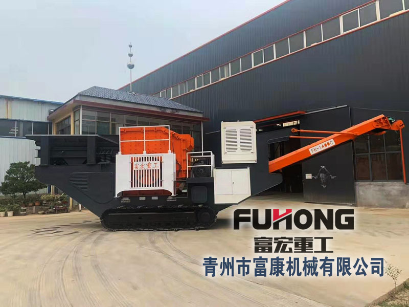 全移动型绿巨人视频官网机哪家好 全移动型绿巨人视频官网机哪家好