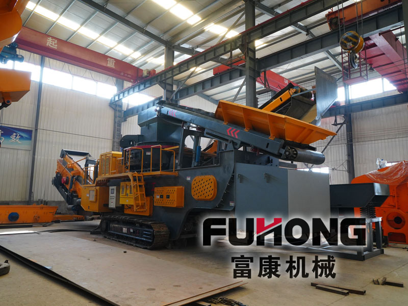 石子绿巨人视频官网机械设备 石子绿巨人视频官网机械设备