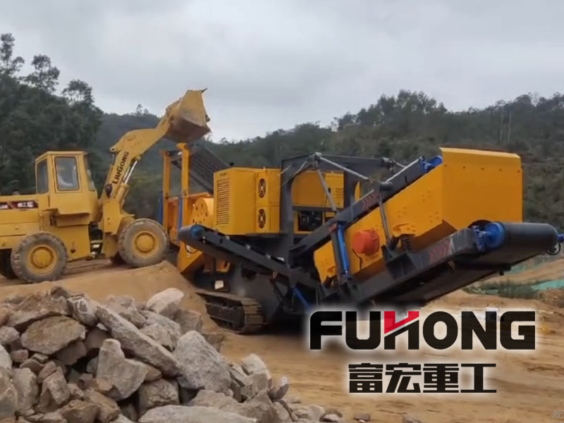 金属矿山绿巨人视频官网站 金属矿山绿巨人视频官网站