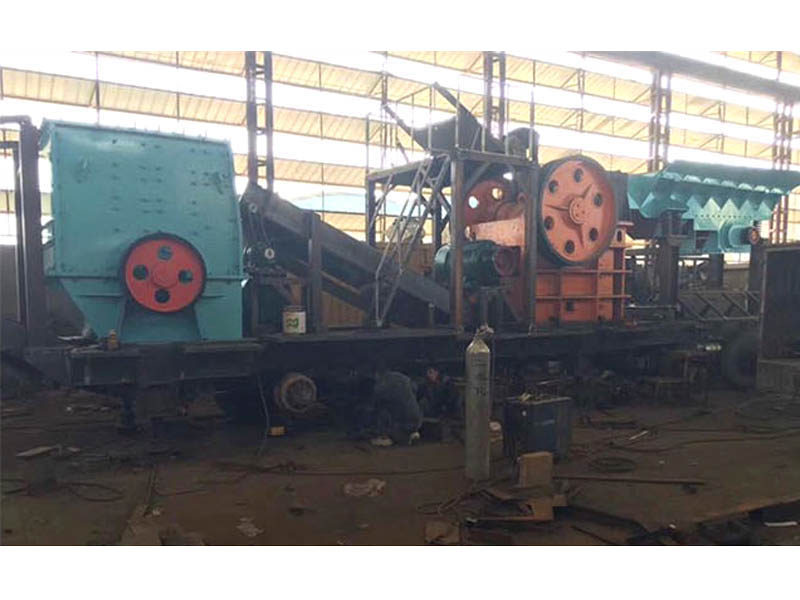 半移动绿巨人视频官网站 半移动绿巨人视频官网站