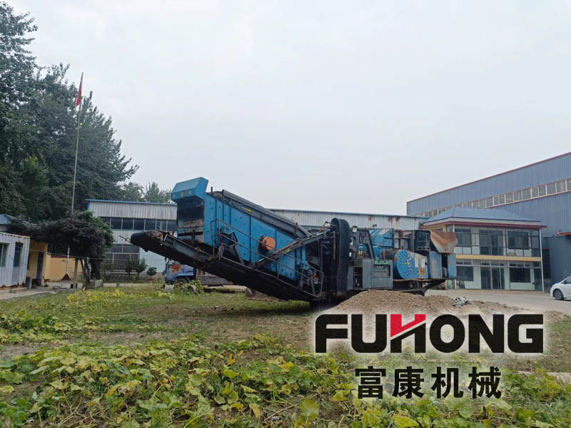 箱式移动绿巨人视频官网站 箱式移动绿巨人视频官网站