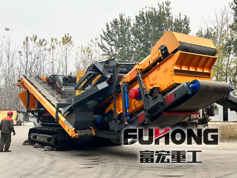 移动绿巨人视频官网制砂绿巨人视频官网机 移动绿巨人视频官网制砂绿巨人视频官网机