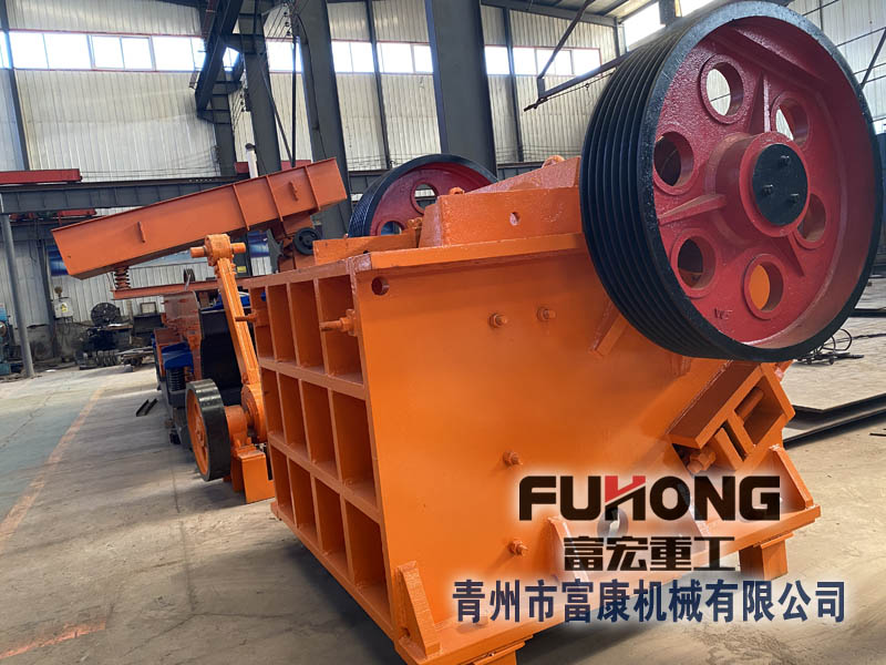 颚式绿巨人视频官网机 颚式绿巨人视频官网机