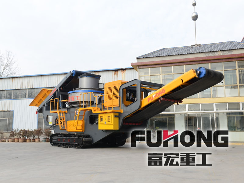 移动绿巨人视频官网机 移动绿巨人视频官网机