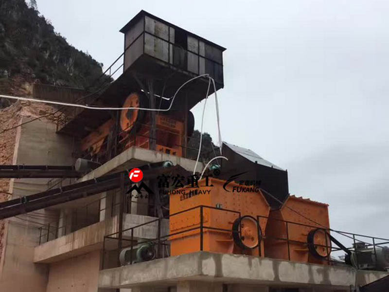 河卵石绿巨人视频官网