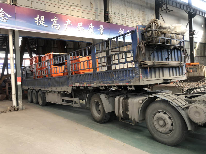 青石绿巨人视频官网制砂